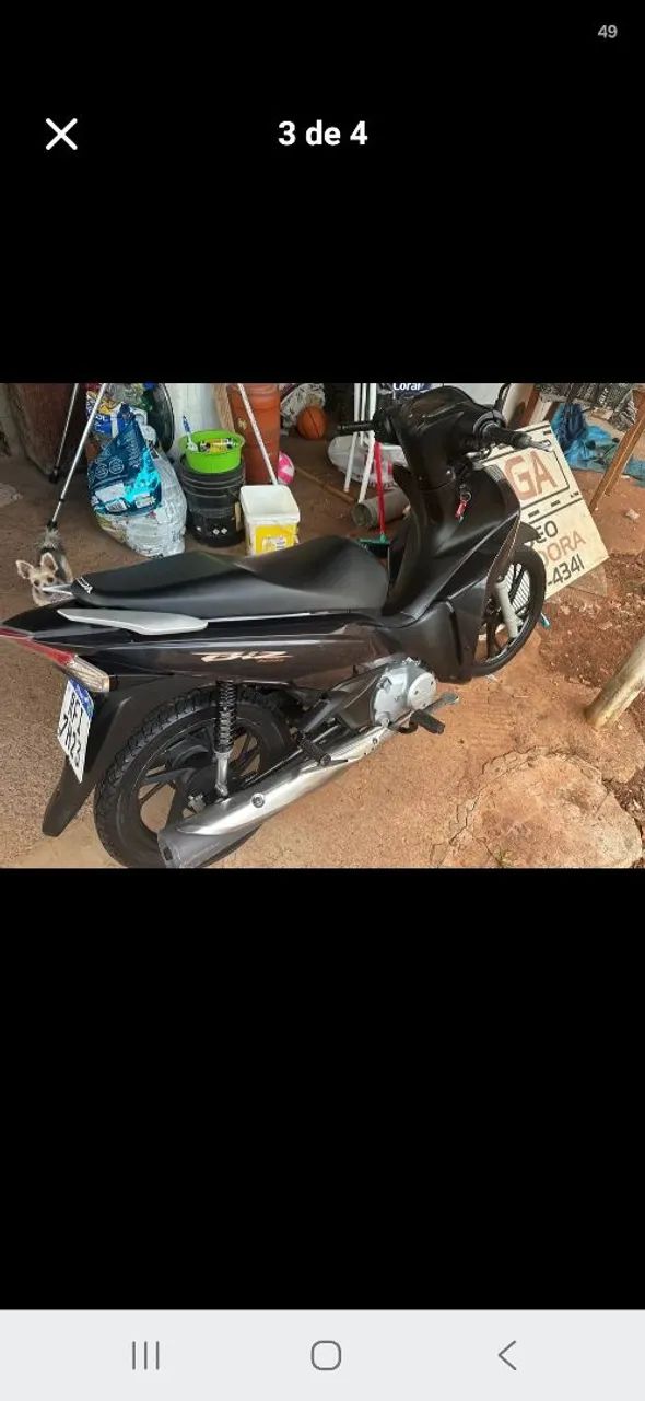 So vendo  - Foto 4