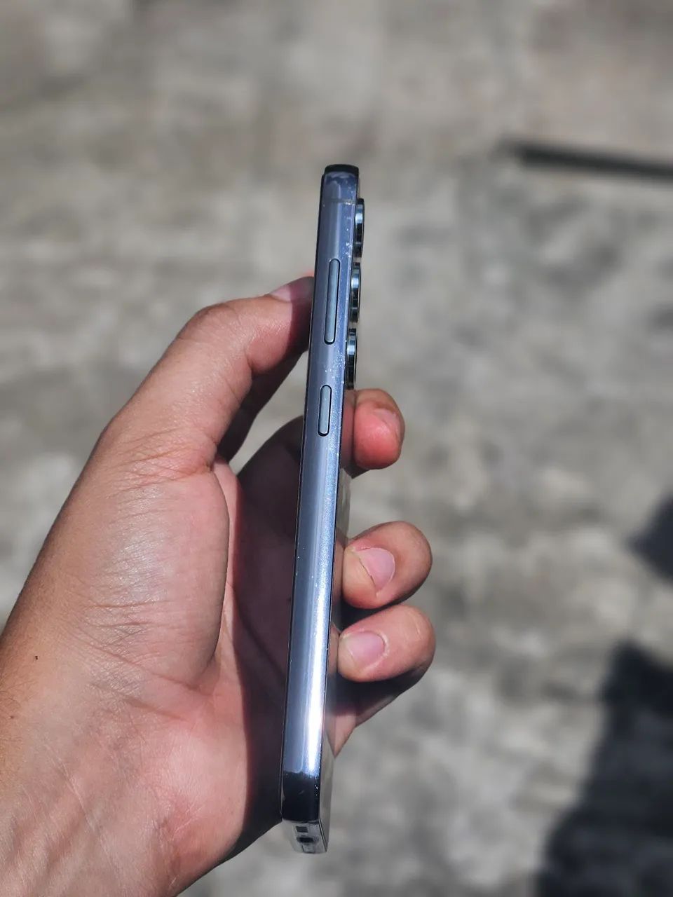 Samsung Galaxy S23 - Foto 4