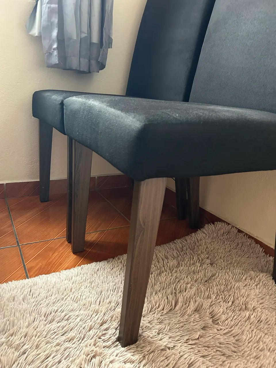 Mesa - Foto 5