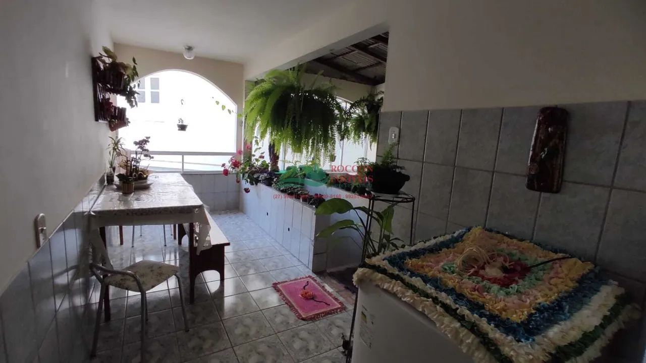 CASA A VENDA EM DOMINGOS MARTINS ES - Foto 3