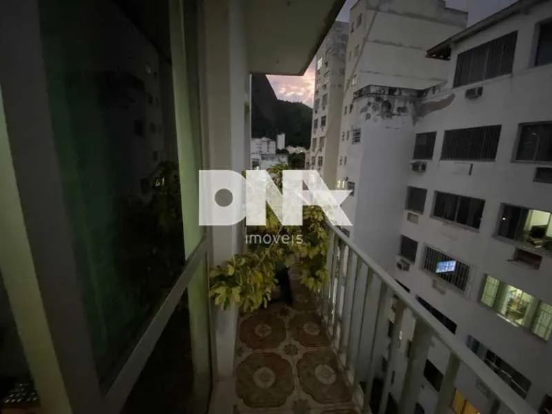 Apartamento - Duplex / Residencial / Grajaú - Foto 4