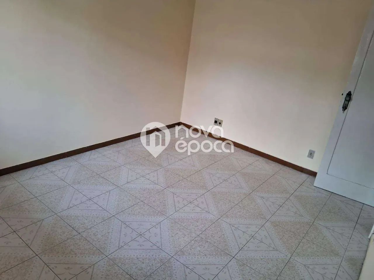Inhaúma | Apartamento 2 quartos - Foto 4