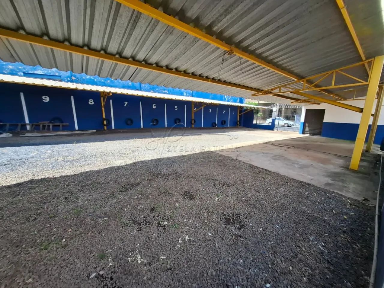 Loja comercial de 540m² para locação - Centro - Foto 5