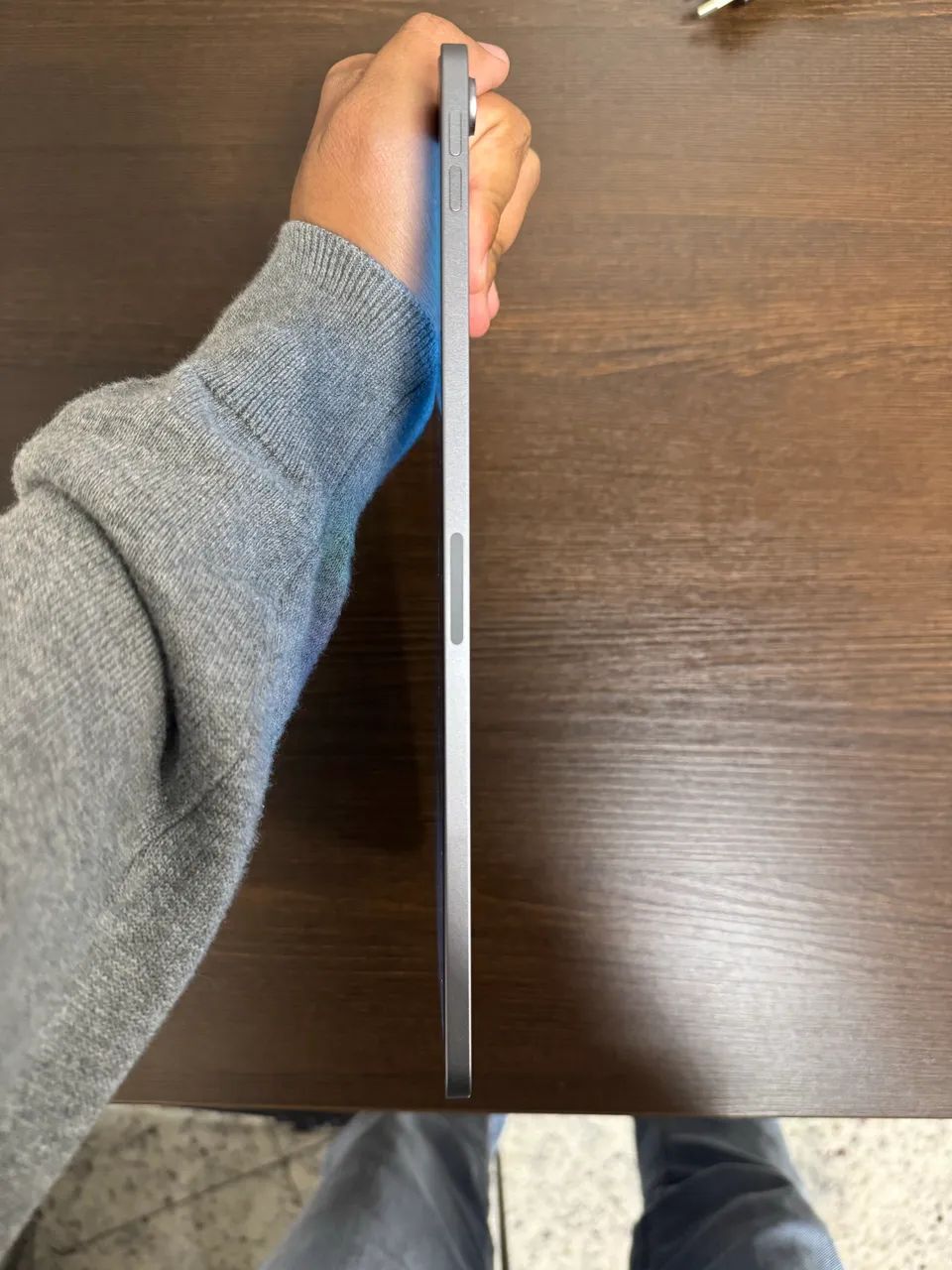 iPad Air 6 - Foto 2