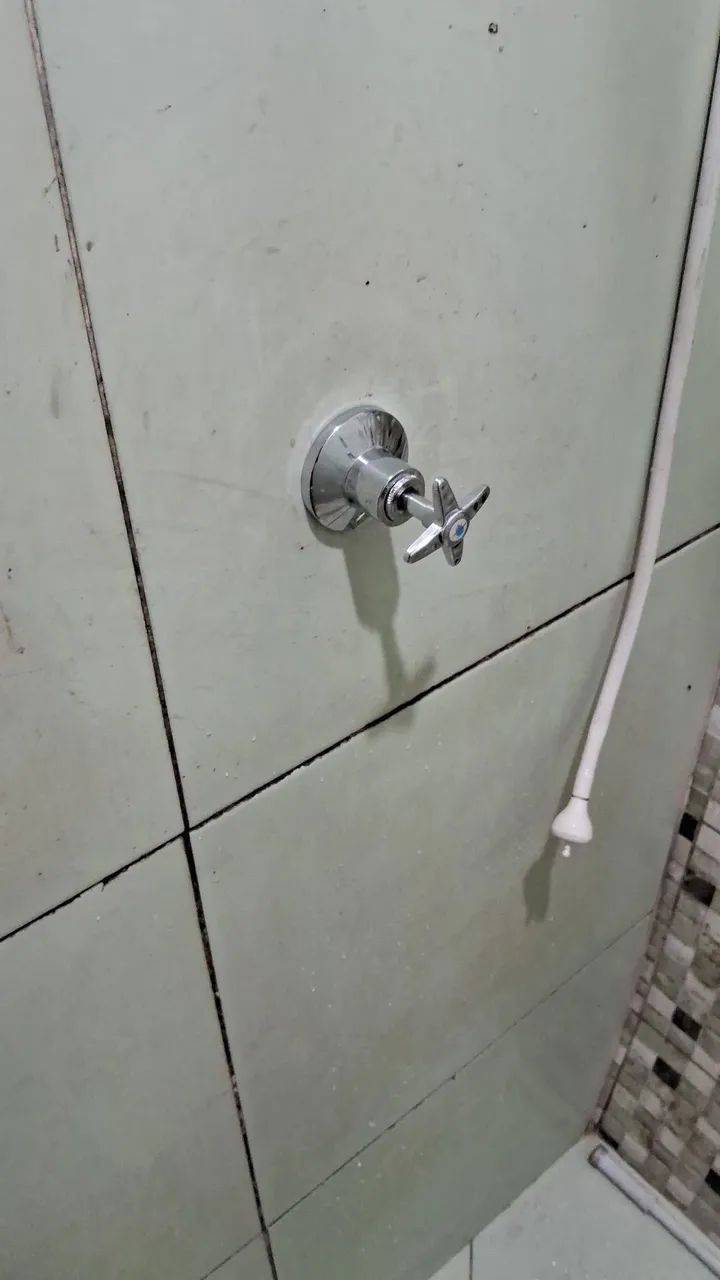Bombeiro hidráulico  - Foto 2