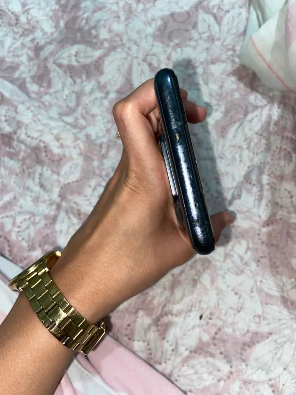 Celular poco xiaomi x3 nfc  - Foto 5