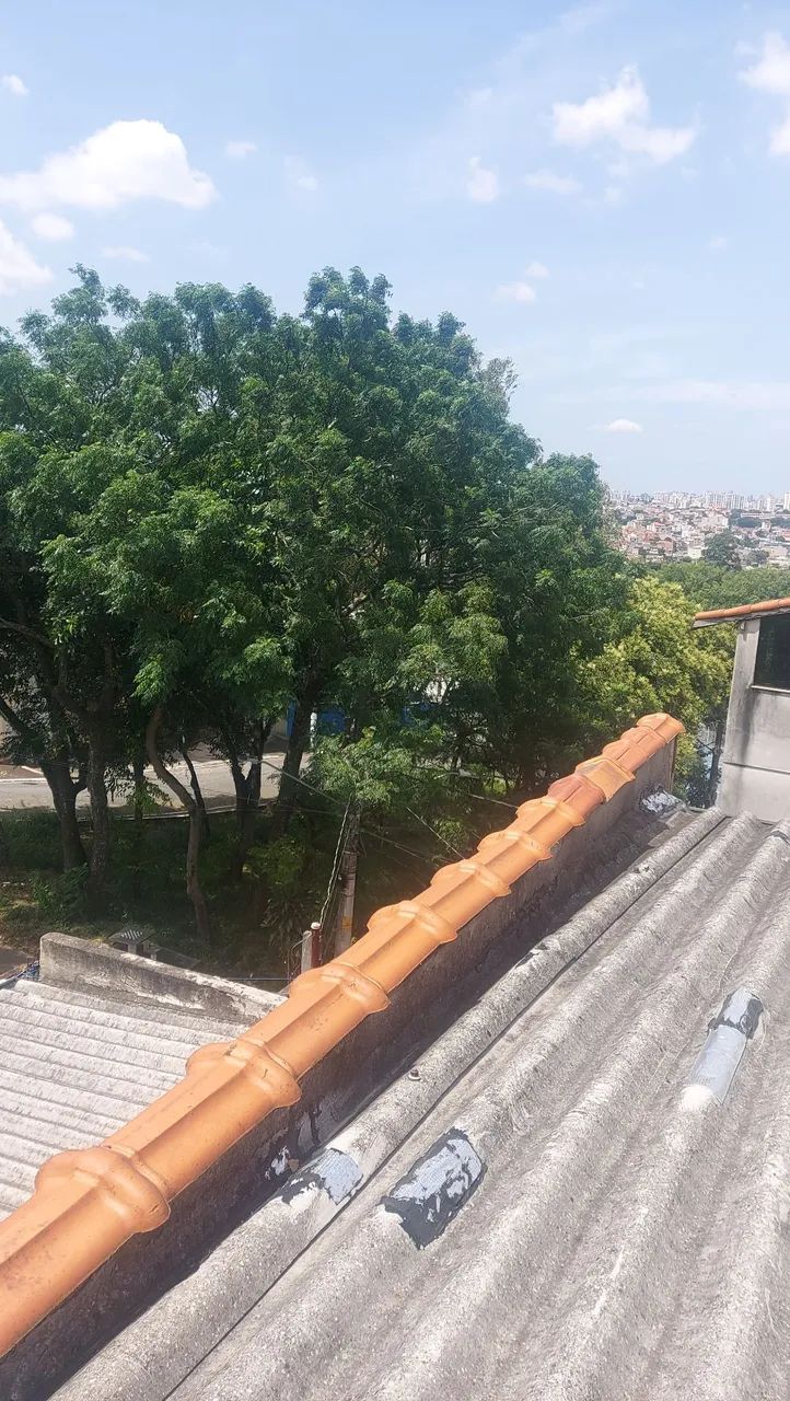 casa sobrado  - Foto 5