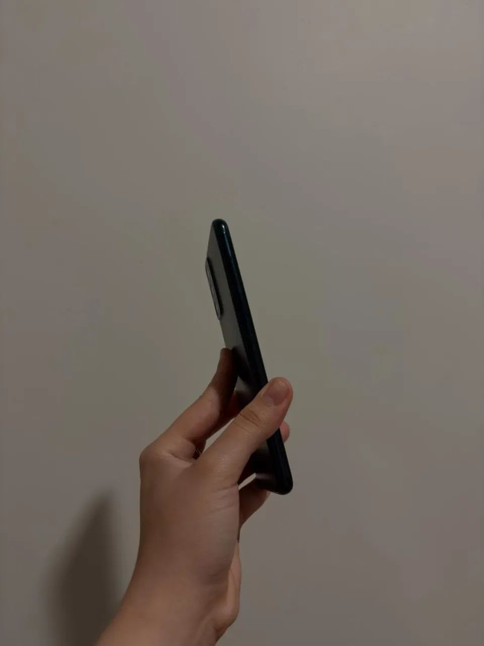 Samsung M23 - Foto 5