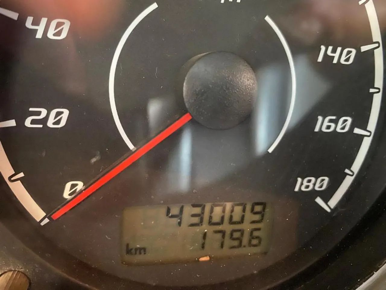 Troller T-4 4X4 3.0 Diesel 2012- 43 MIL KM- EXTRA - Foto 15