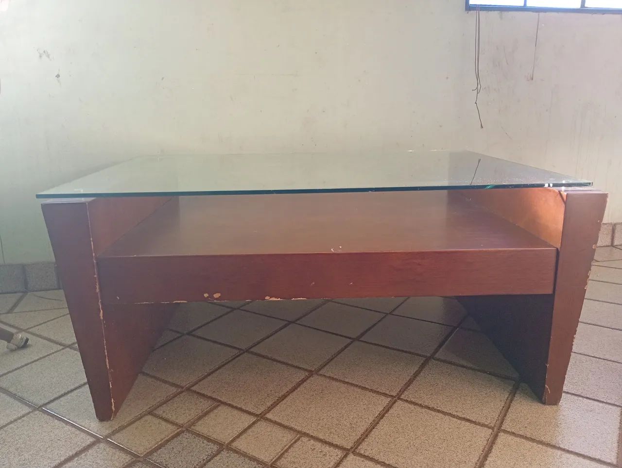 Mesa de centro  - Foto 2