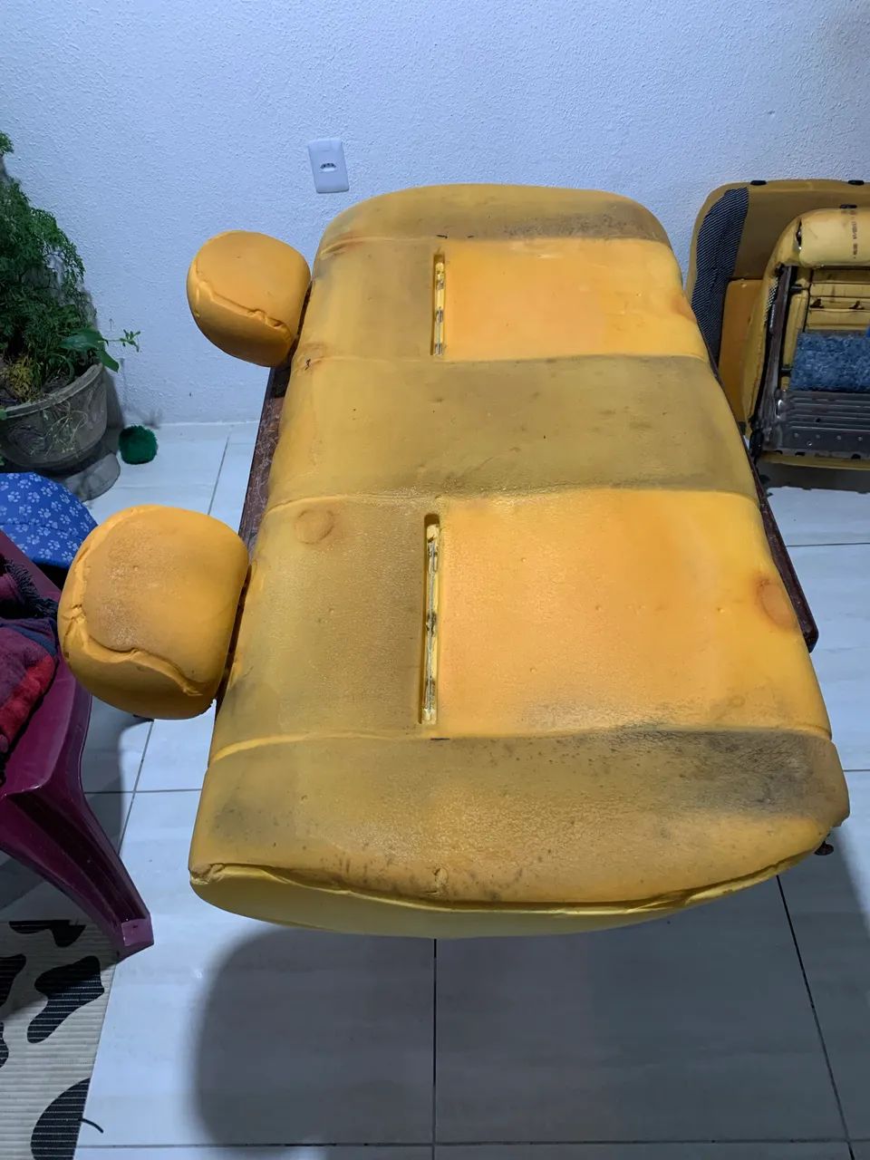 Faça já a estética do seu carro  - Foto 3