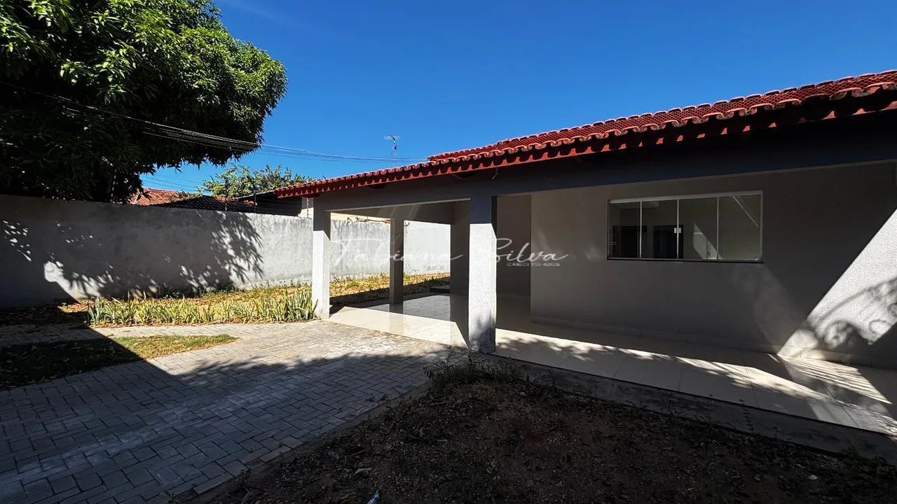 Casa a venda com 3 quartos na 906 sul - Foto 3