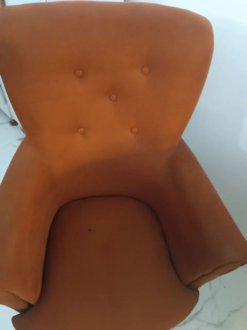 Vende-se poltrona  - Foto 4