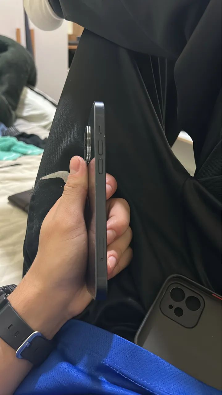 IPHONE 12 128gb - Foto 4