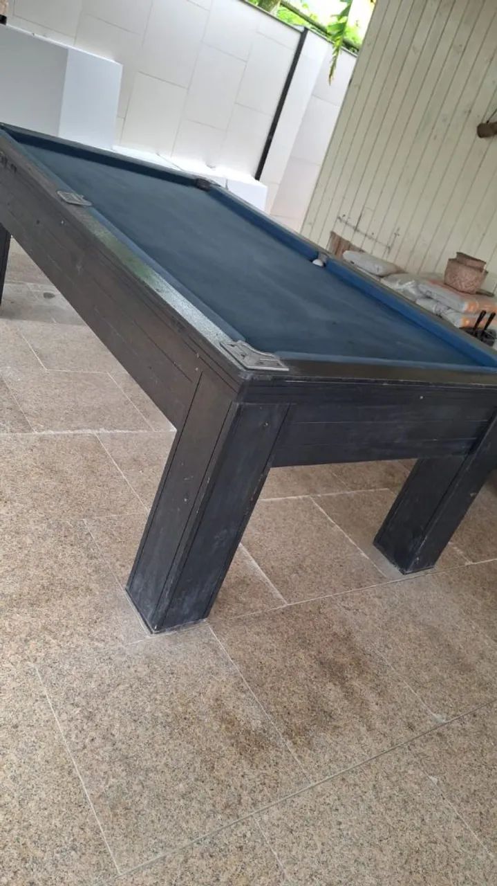 Vendo