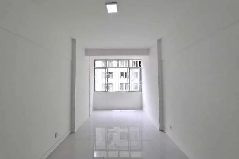 Apartamento : / Residencial / Centro - Foto 2
