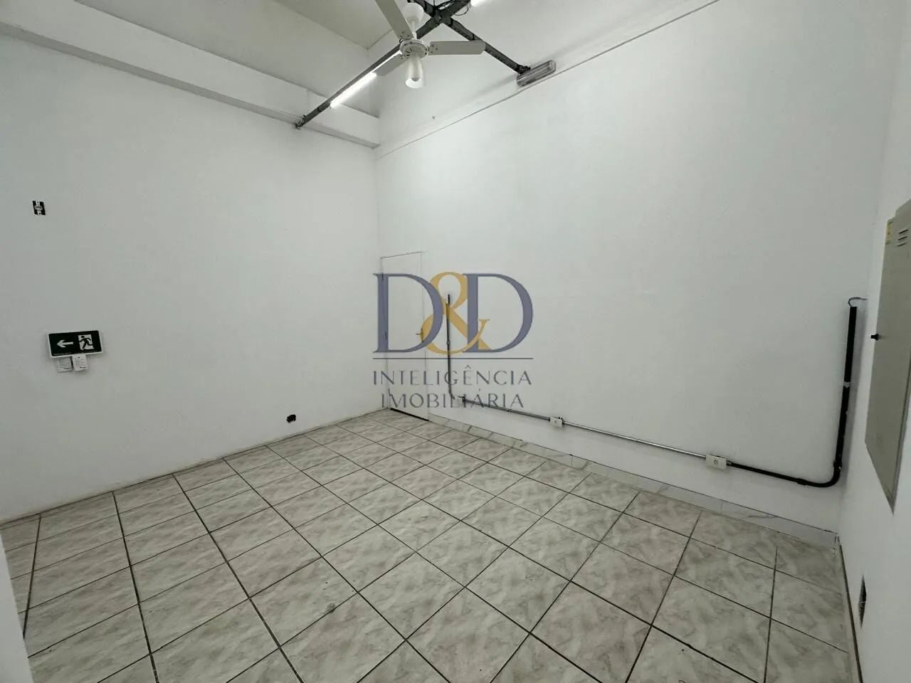 Salão - comercial - Foto 4