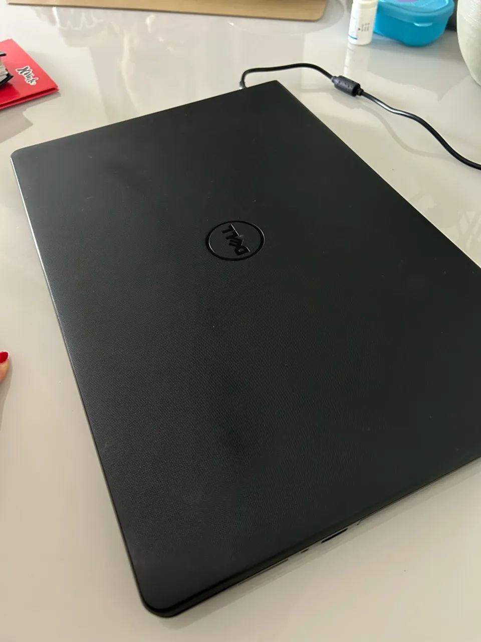 Notebook Dell Inspiron 15 Core i5 - Foto 3