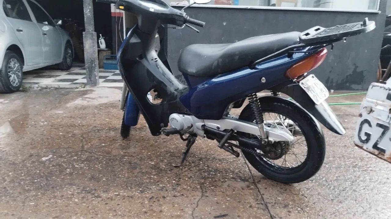 VENDO 4800 - Foto 2