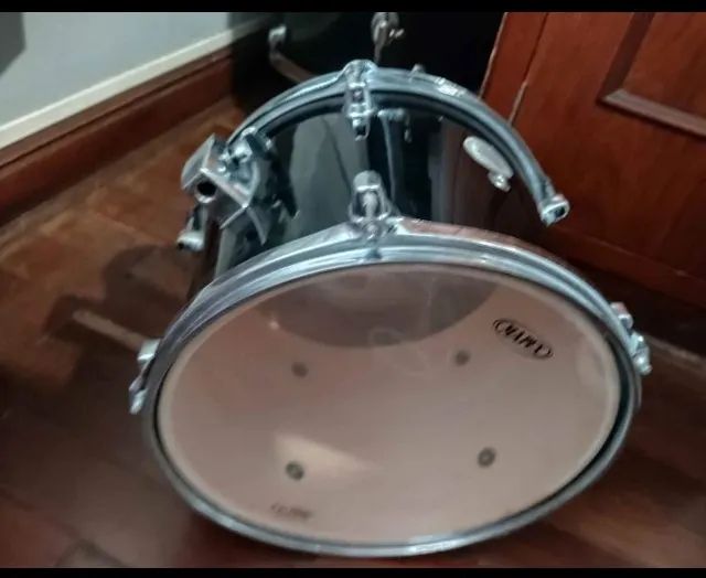 Bateria