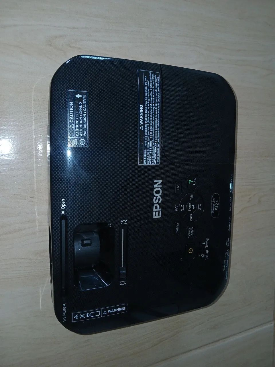 Vende se  - Foto 4