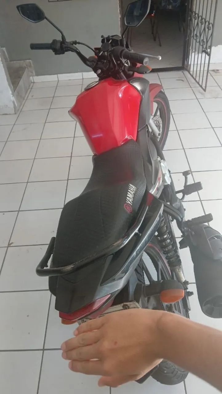Vende se factor 2018 ed  - Foto 3