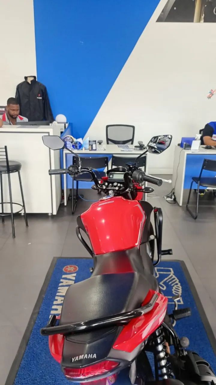 FACTOR 150 ED - Foto 4