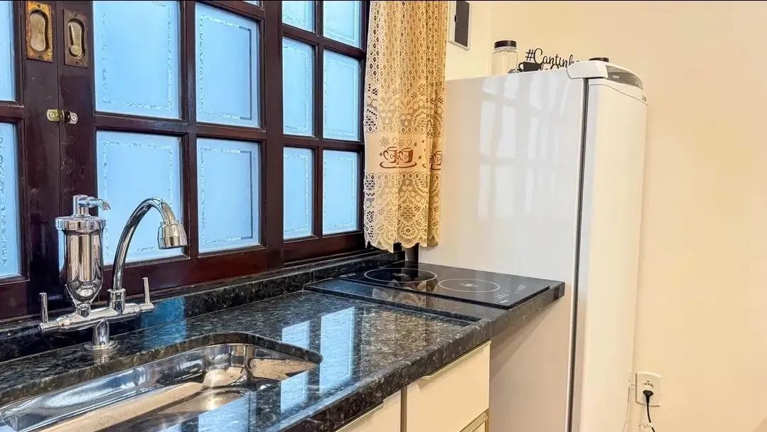 Morada de Laranjeiras  - Foto 5