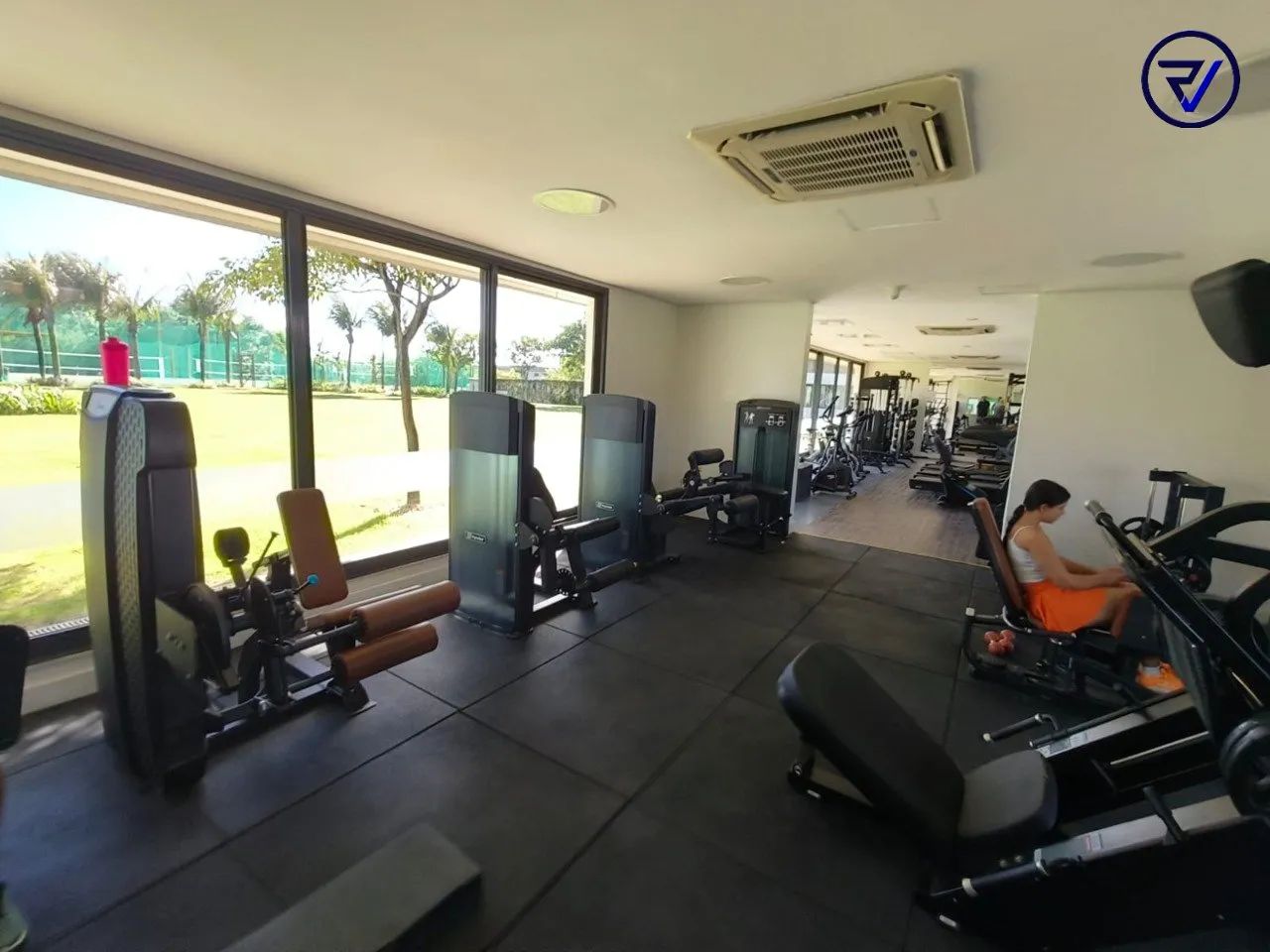 OPORTUNIDADE NO TERRAS ALPHA 2! - Foto 2