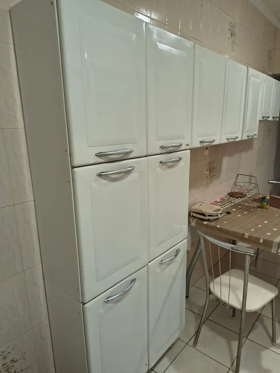 Móveis para casa - Foto 5
