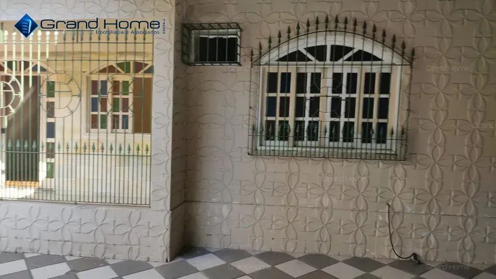 Casa 3 quartos em Soteco - Foto 4