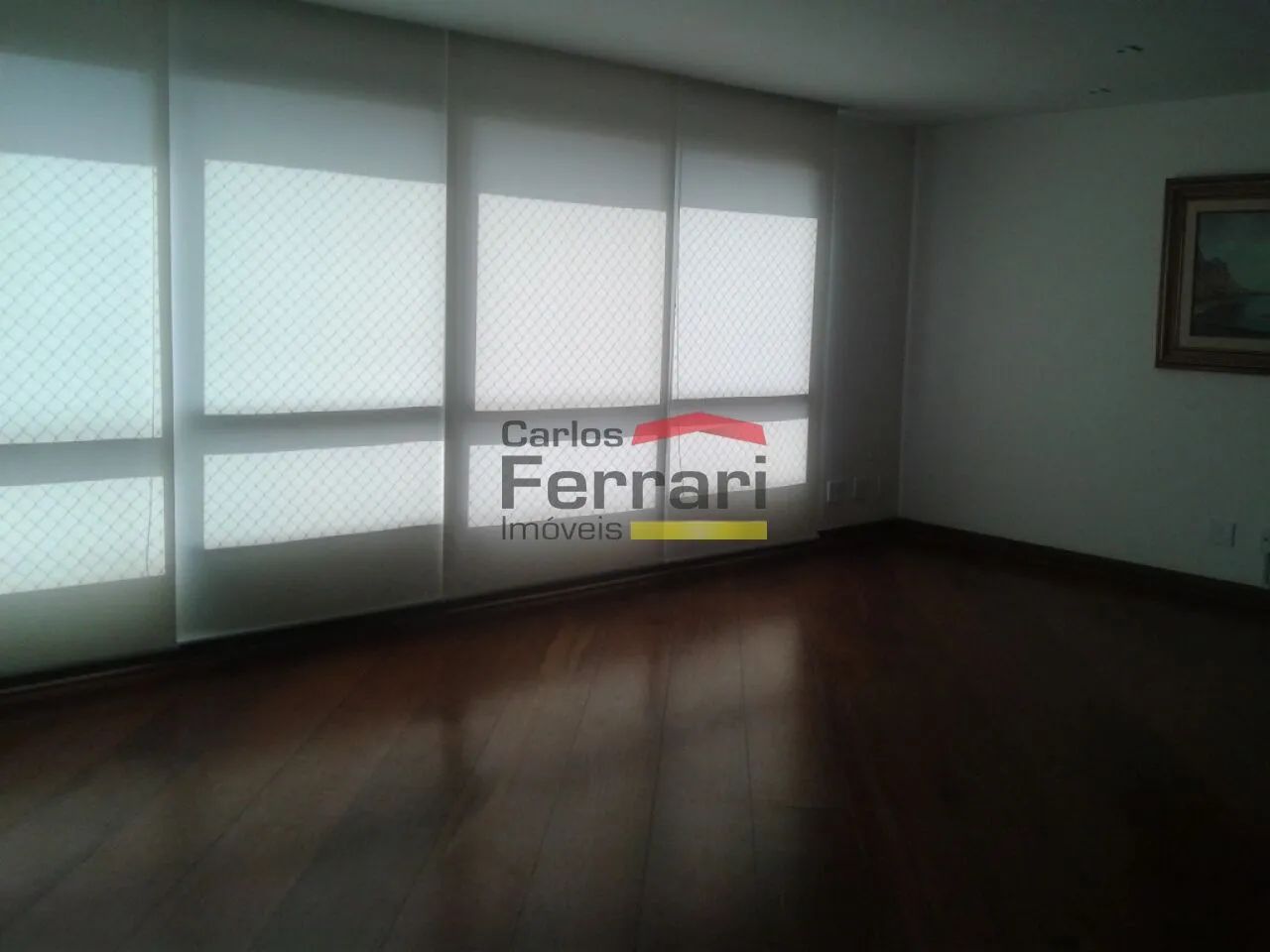 APARTAMENTO Alto de Santana - Foto 4