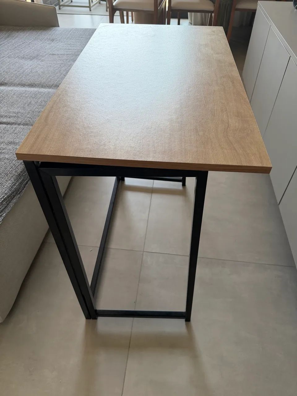 Mesa trabalho - Foto 3