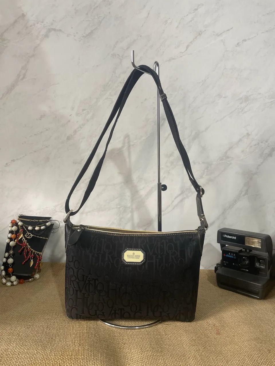 Lote De Bolsas De Luxos - Foto 2
