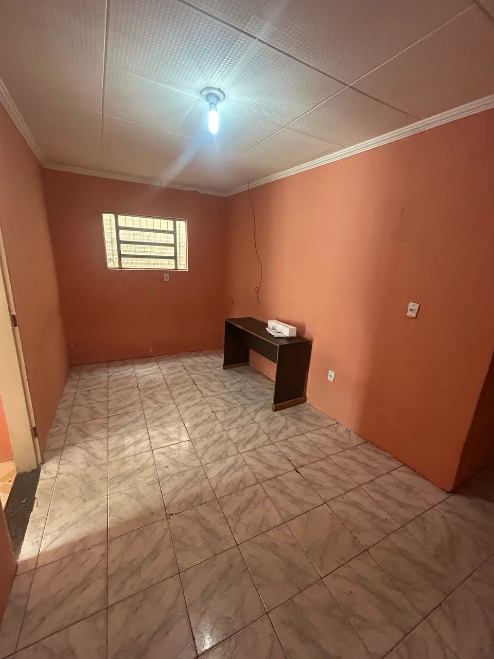 Aluguel casa em Itabaiana - Foto 4