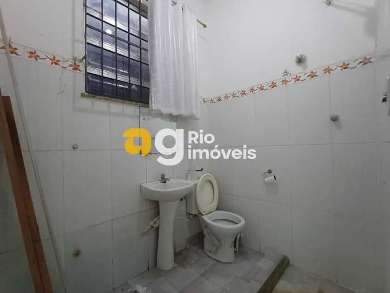 Sala : / Comercial / Vila Valqueire - Foto 5