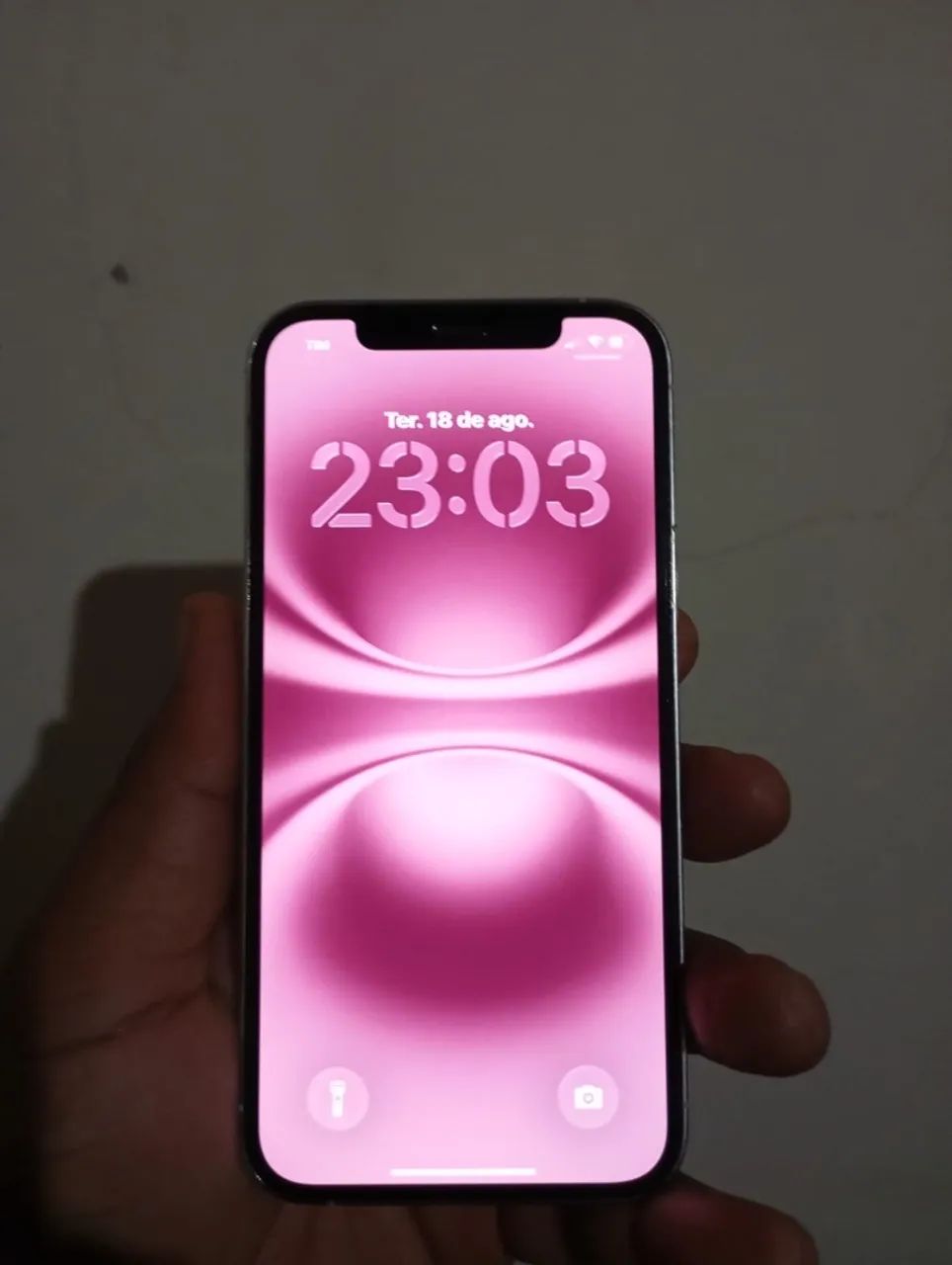 iPhone 12 Pro 256gb