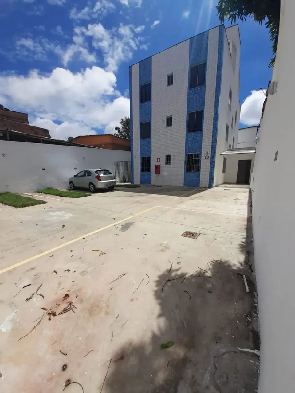 Cobertura - Piratininga - Foto 2