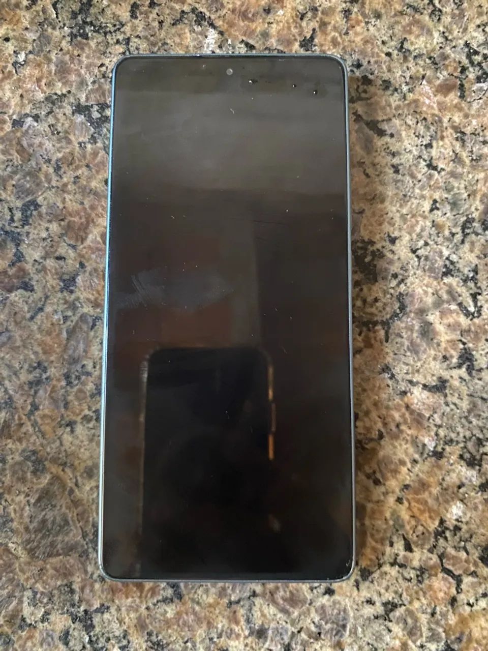 Redmi Note 13 Pro - Foto 3