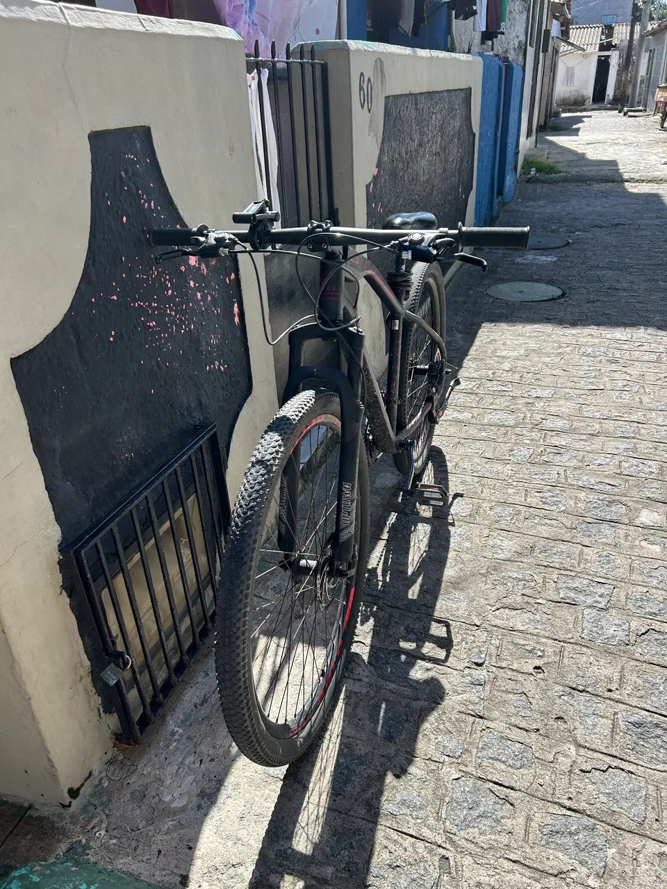 Bicicleta Toro Aro 29 - Foto 2