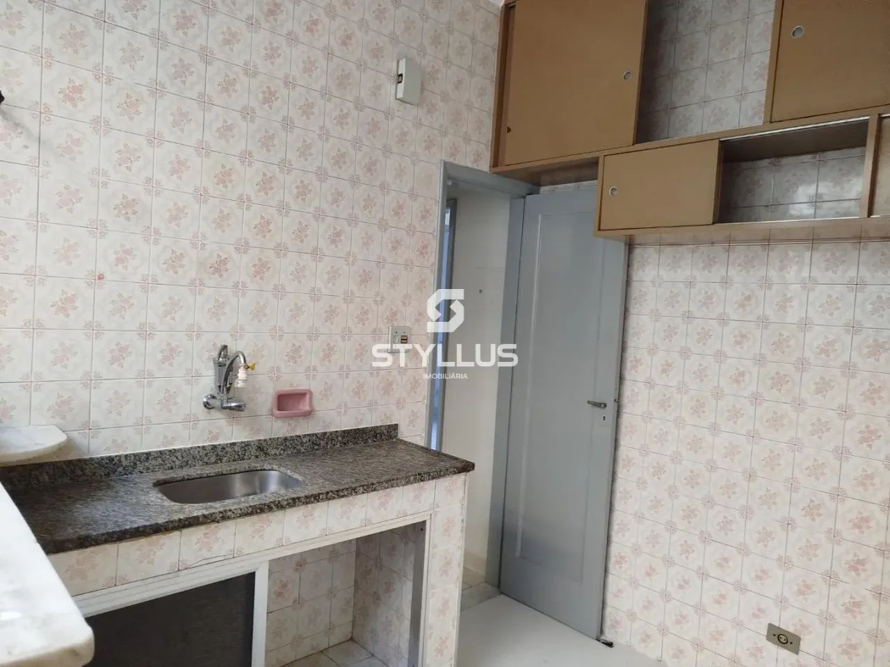 Bonsucesso | Apartamento 2 quartos - Foto 3