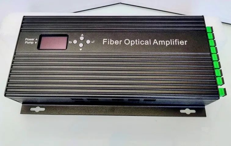 AMPLIFICADOR DE FIBRA ÓPTICA415076171635773441