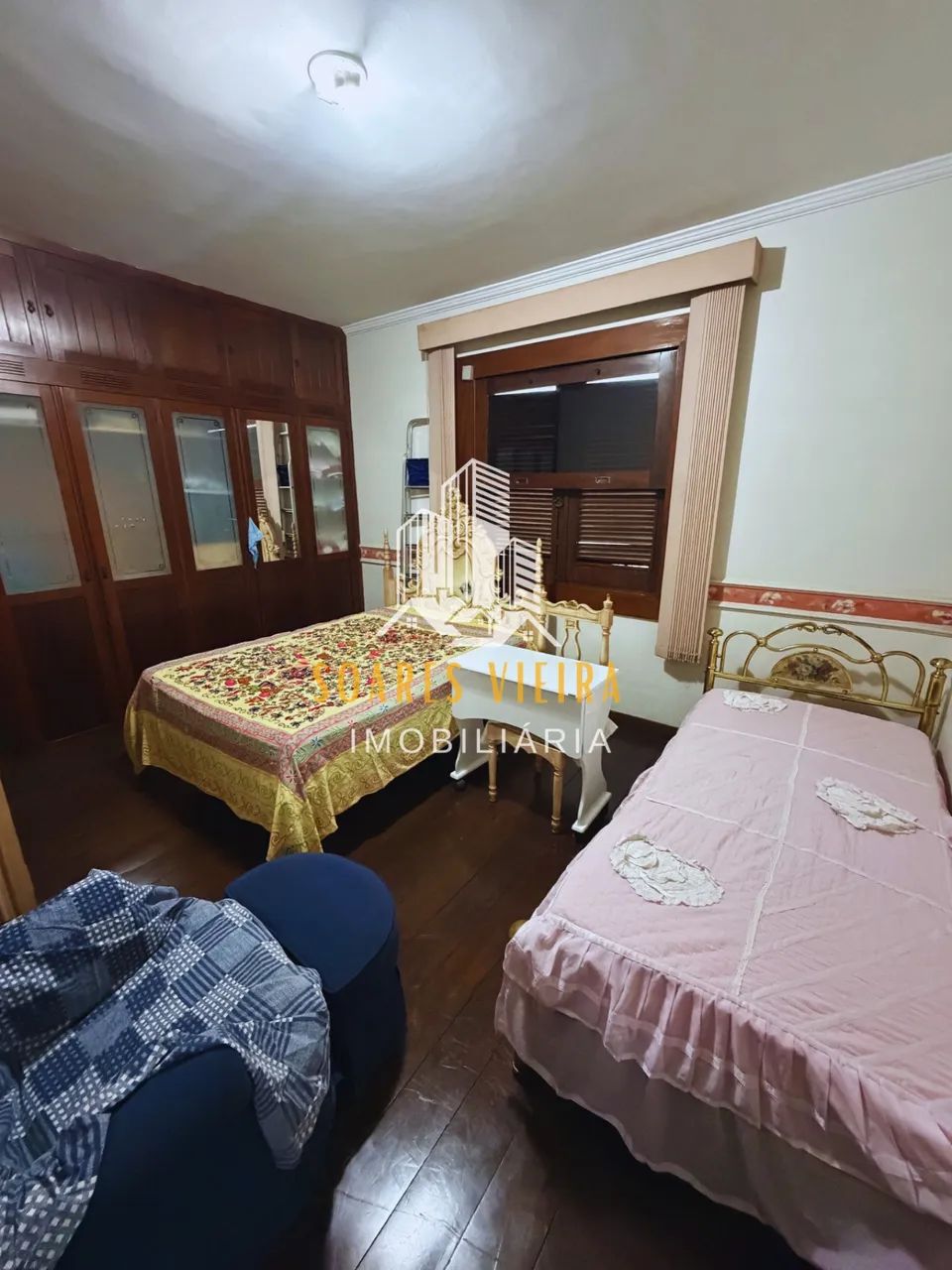 Casa à venda no bairro Canaã - Foto 4