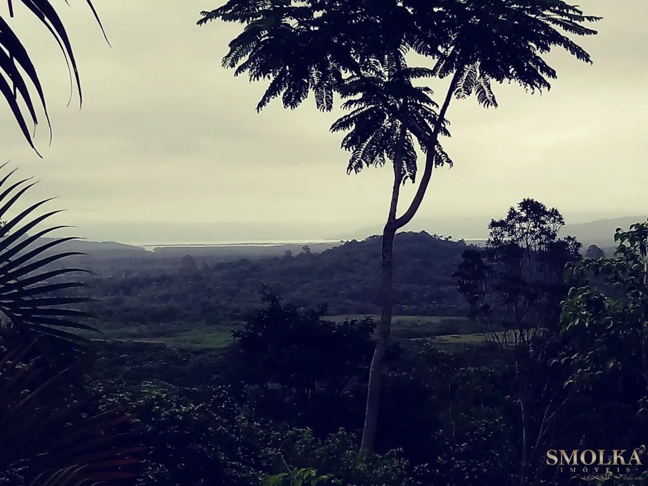 Terreno a venda na Vargem Pequena - Foto 2