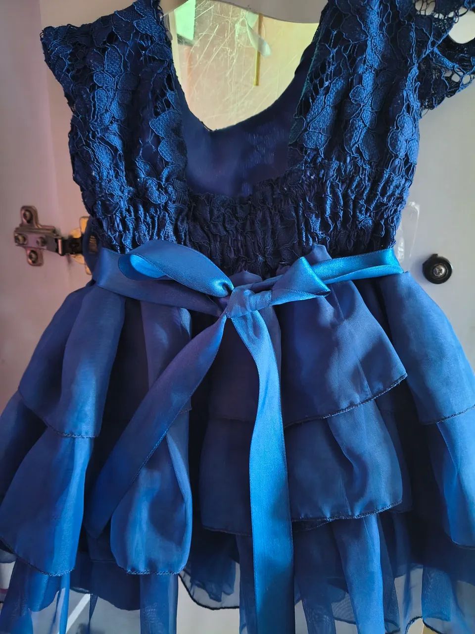 Vestido  - Foto 2