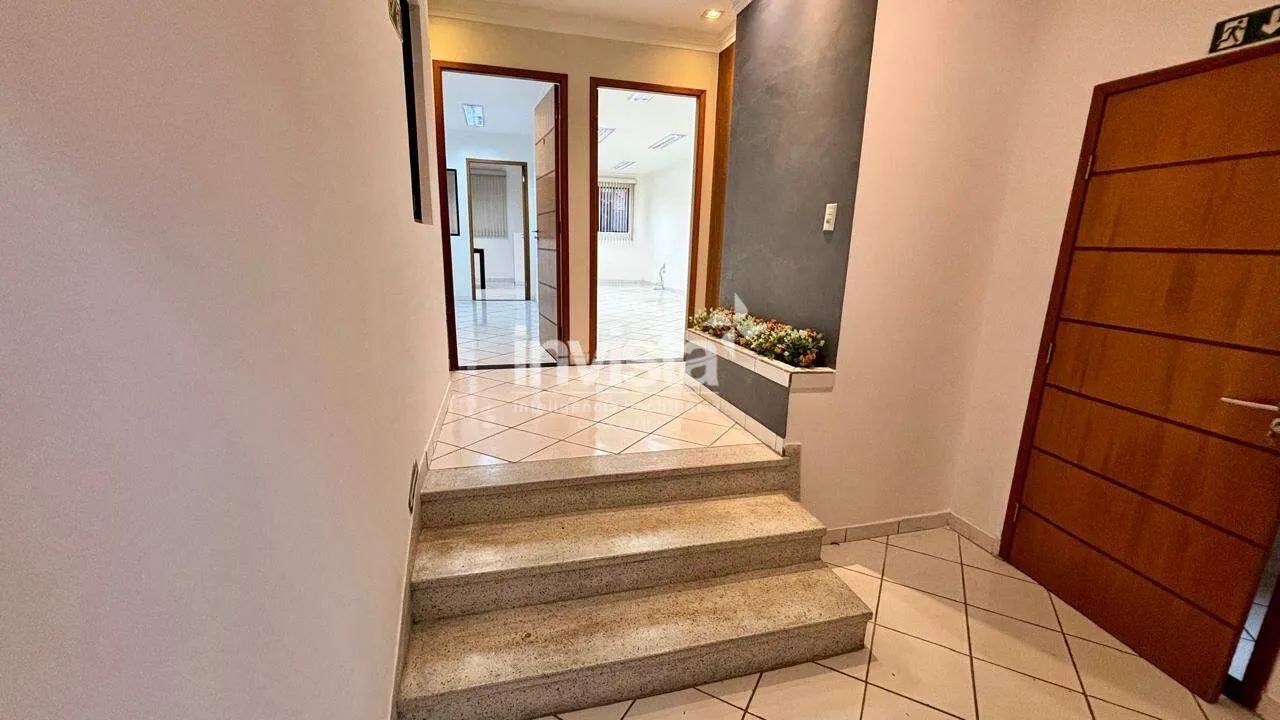 Sala Comercial para aluguel no bairro CENTRO - Foto 5