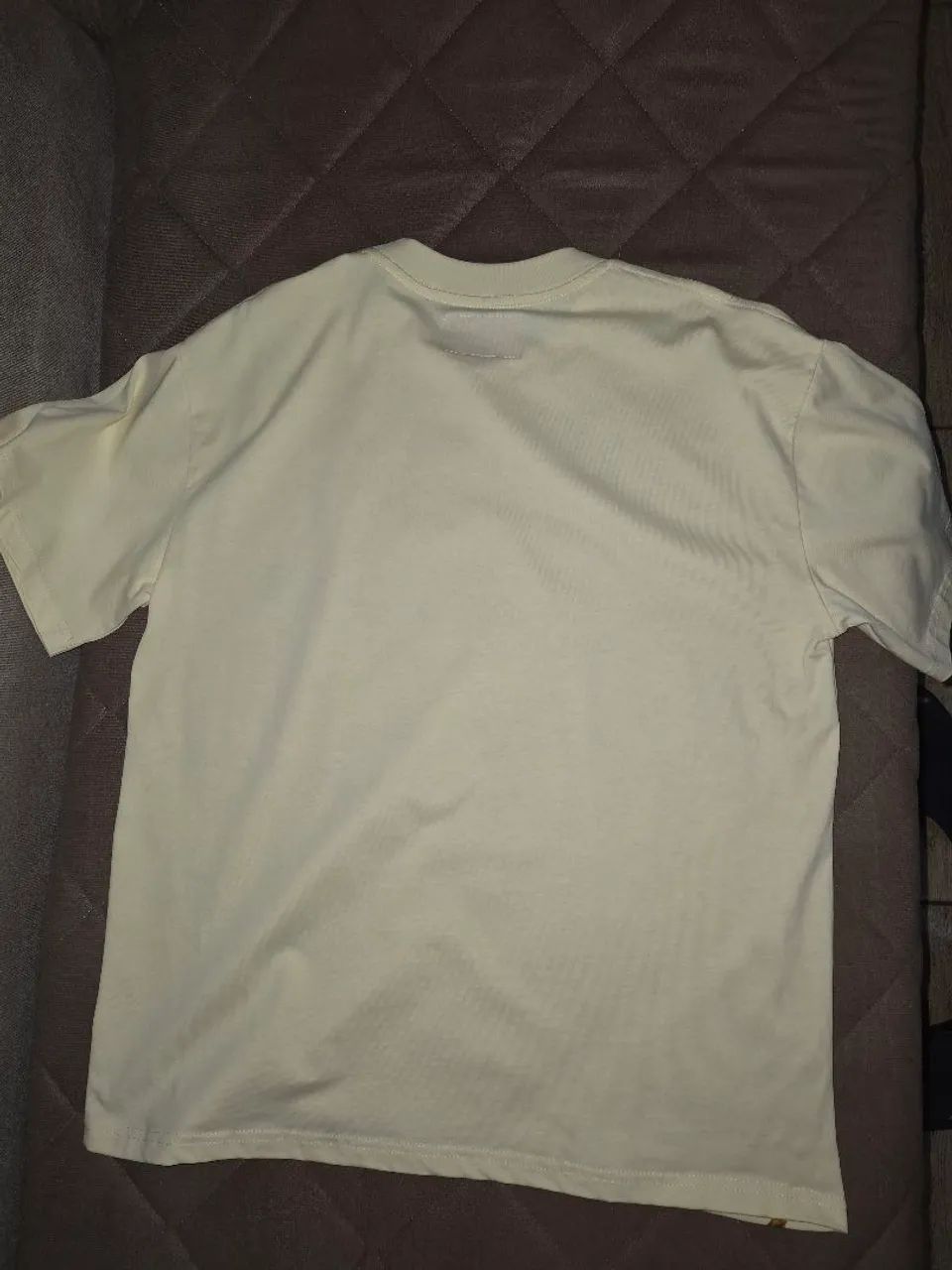 Camisa floral skull godspeed - Foto 3