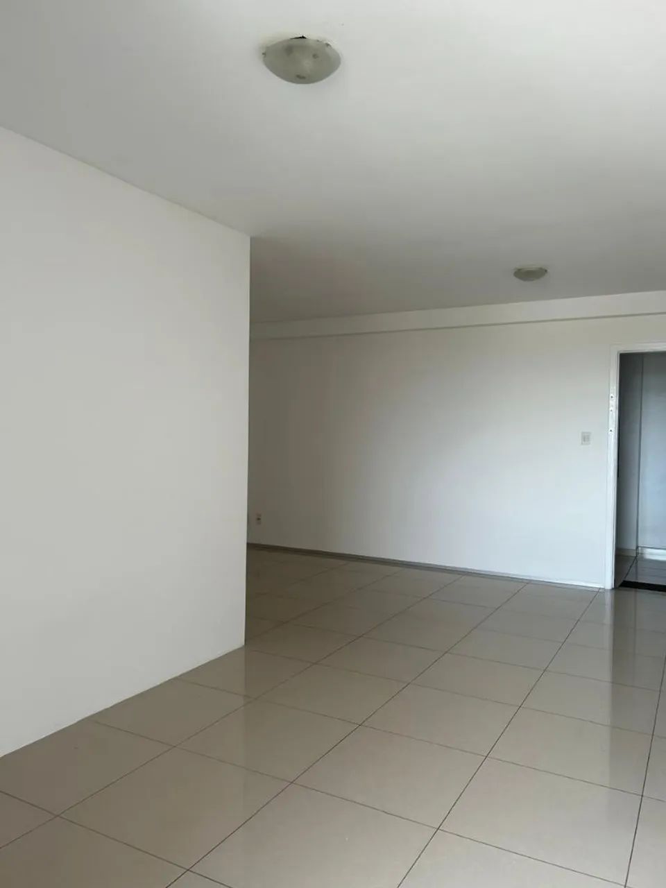 Alugo Excelente Apartamento no Monte Pascoal - Foto 3