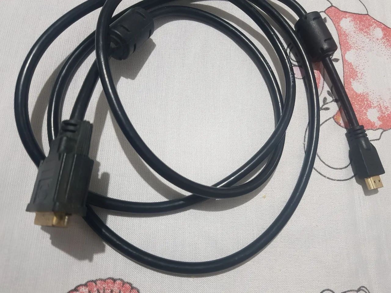 adaptador vga para hdmi