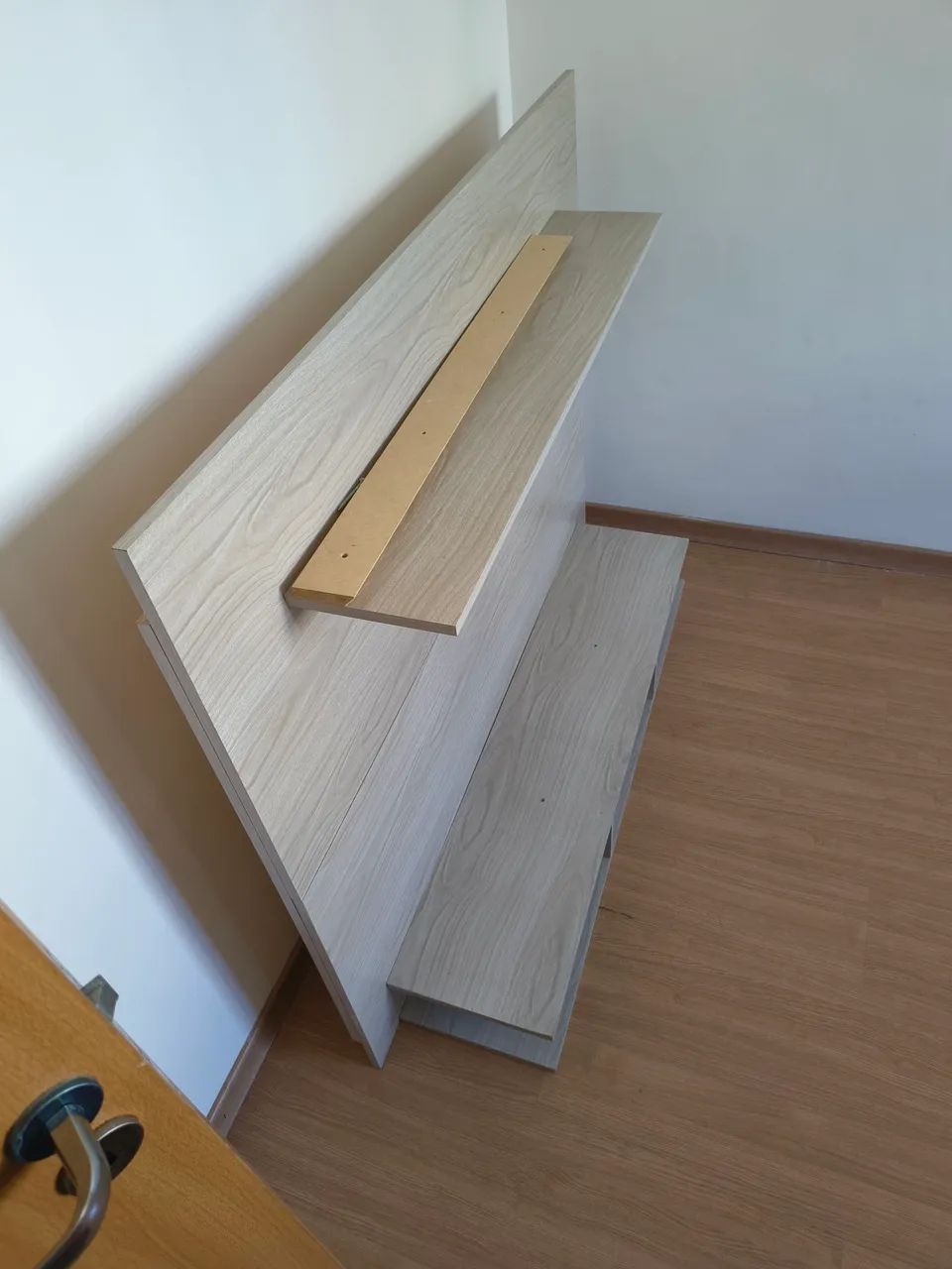Aluguel de quarto - Foto 3